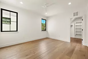 2705 Warren St, Austin, TX 78703 - Photo 32
