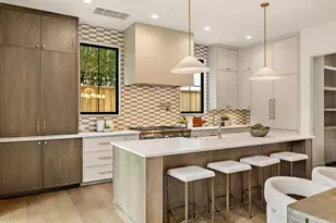 2705 Warren St, Austin, TX 78703 - Photo 12