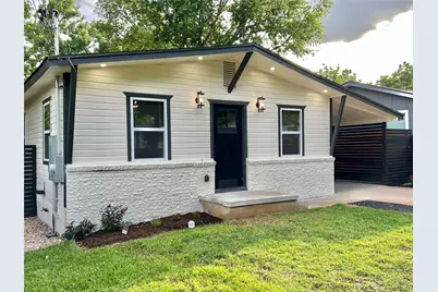 4711 Bandera Road, Austin, TX 78721 - Photo 2
