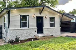 4711 Bandera Rd, Austin, TX 78721 - Photo 2
