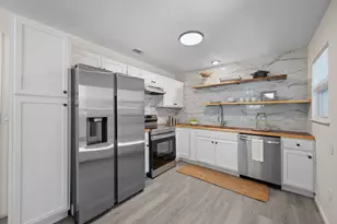 4711 Bandera Rd, Austin, TX 78721 - Photo 2