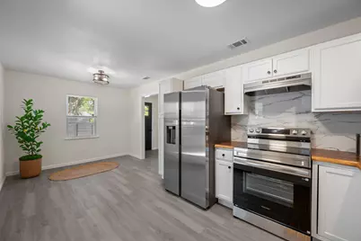 4711 Bandera Road, Austin, TX 78721 - Photo 4