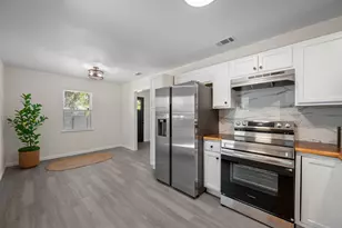 4711 Bandera Rd, Austin, TX 78721 - Photo 4