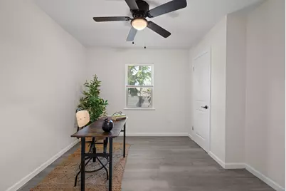 4711 Bandera Road, Austin, TX 78721 - Photo 10