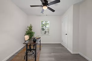 4711 Bandera Rd, Austin, TX 78721 - Photo 10