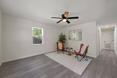 4711 Bandera Road, Austin, TX 78721 - Photo 12