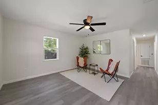 4711 Bandera Rd, Austin, TX 78721 - Photo 12