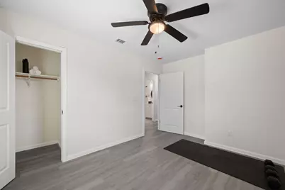 4711 Bandera Road, Austin, TX 78721 - Photo 18