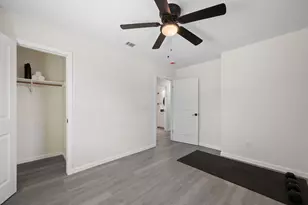 4711 Bandera Rd, Austin, TX 78721 - Photo 18