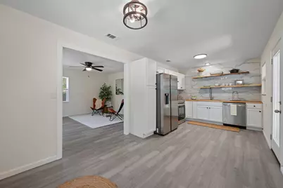 4711 Bandera Road, Austin, TX 78721 - Photo 8
