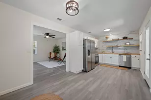 4711 Bandera Rd, Austin, TX 78721 - Photo 8