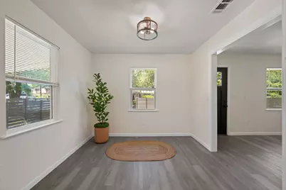 4711 Bandera Road, Austin, TX 78721 - Photo 6