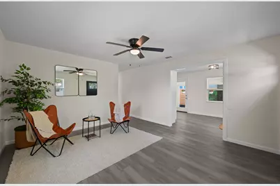 4711 Bandera Road, Austin, TX 78721 - Photo 8