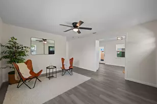 4711 Bandera Rd, Austin, TX 78721 - Photo 8