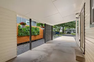 4711 Bandera Rd, Austin, TX 78721 - Photo 18