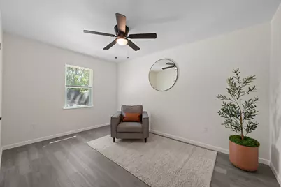 4711 Bandera Road, Austin, TX 78721 - Photo 16