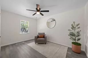 4711 Bandera Rd, Austin, TX 78721 - Photo 16