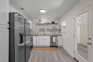 4711 Bandera Rd, Austin, TX 78721 - Photo 6