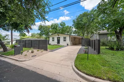 4711 Bandera Road, Austin, TX 78721 - Photo 22