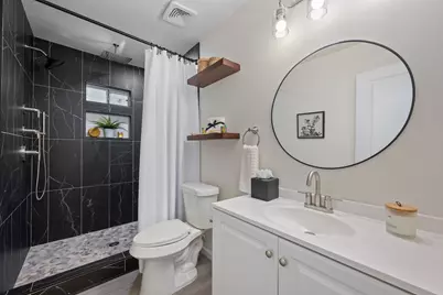 4711 Bandera Road, Austin, TX 78721 - Photo 12