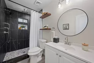 4711 Bandera Rd, Austin, TX 78721 - Photo 12