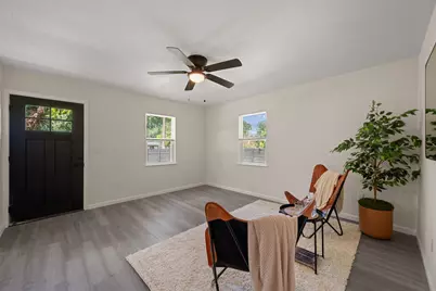 4711 Bandera Road, Austin, TX 78721 - Photo 10