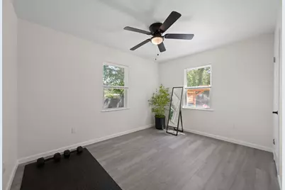 4711 Bandera Road, Austin, TX 78721 - Photo 14