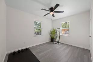 4711 Bandera Rd, Austin, TX 78721 - Photo 14
