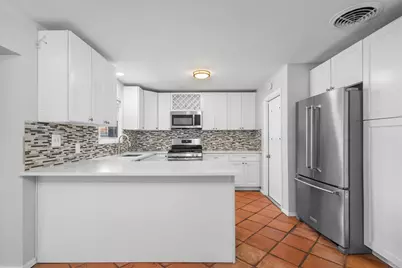 4900 Eastdale Drive, Austin, TX 78723 - Photo 6