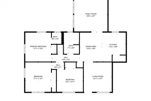 4900 Eastdale Dr, Austin, TX 78723 - Photo 16
