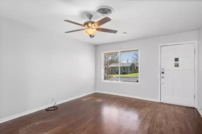 4900 Eastdale Drive, Austin, TX 78723 - Photo 2