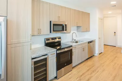 3100 Scofield Ridge Pkwy #1118, Austin, TX 78727 - Photo 8