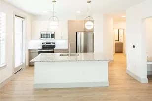 3100 Scofield Ridge Parkway, Austin, TX 78727 - Photo 16
