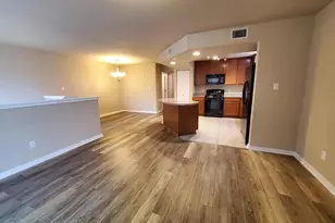 306 Trestle Tree #A, San Marcos, TX 78666 - Photo 6