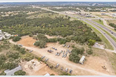 2540 W Whitestone Boulevard, Cedar Park, TX 78613 - Photo 18