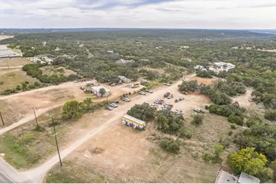 2540 W Whitestone Boulevard, Cedar Park, TX 78613 - Photo 10