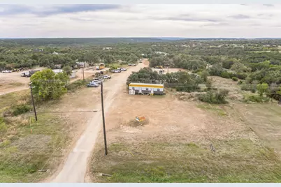 2540 W Whitestone Boulevard, Cedar Park, TX 78613 - Photo 1
