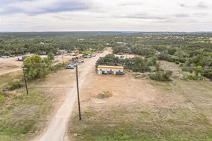 2540 W Whitestone Blvd, Cedar Park, TX 78613 - Photo 1