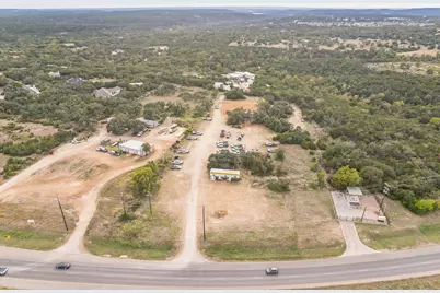 2540 W Whitestone Boulevard, Cedar Park, TX 78613 - Photo 20