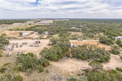 2540 W Whitestone Boulevard, Cedar Park, TX 78613 - Photo 4