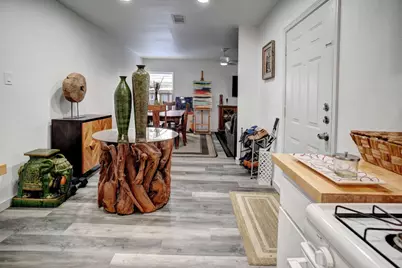 1701 Garfield Street, Bastrop, TX 78602 - Photo 6