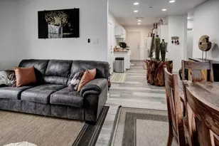 1701 Garfield St, Bastrop, TX 78602 - Photo 12