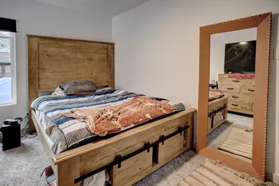 1701 Garfield Street, Bastrop, TX 78602 - Photo 24