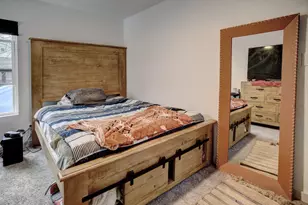 1701 Garfield St, Bastrop, TX 78602 - Photo 24