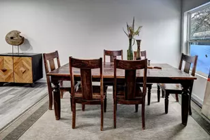 1701 Garfield St, Bastrop, TX 78602 - Photo 10