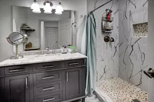 1701 Garfield St, Bastrop, TX 78602 - Photo 26