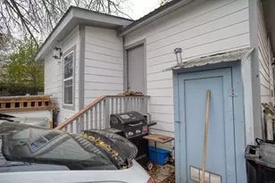 1701 Garfield St, Bastrop, TX 78602 - Photo 28