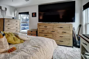 1701 Garfield St, Bastrop, TX 78602 - Photo 20