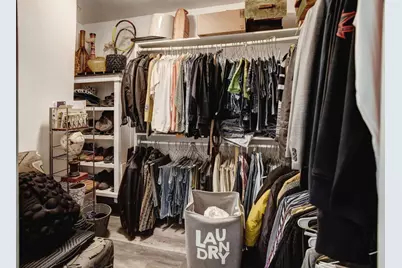 1701 Garfield Street, Bastrop, TX 78602 - Photo 22