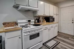 1701 Garfield St, Bastrop, TX 78602 - Photo 16